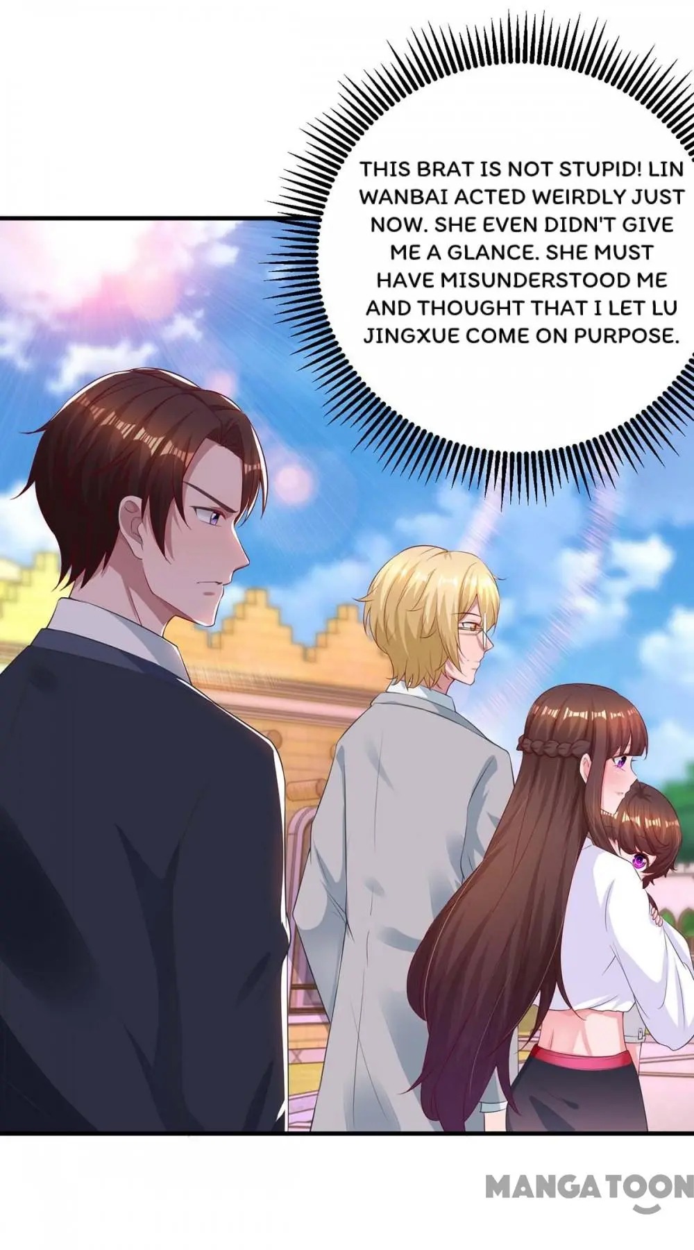 Chapter 173 - Image 27