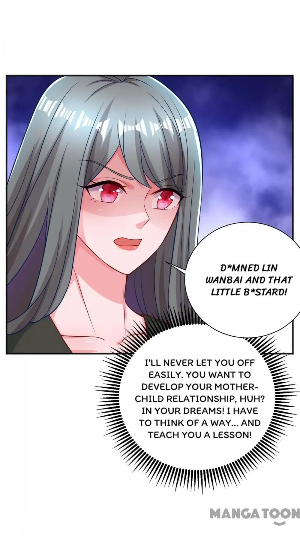 Chapter 173 - Image 35