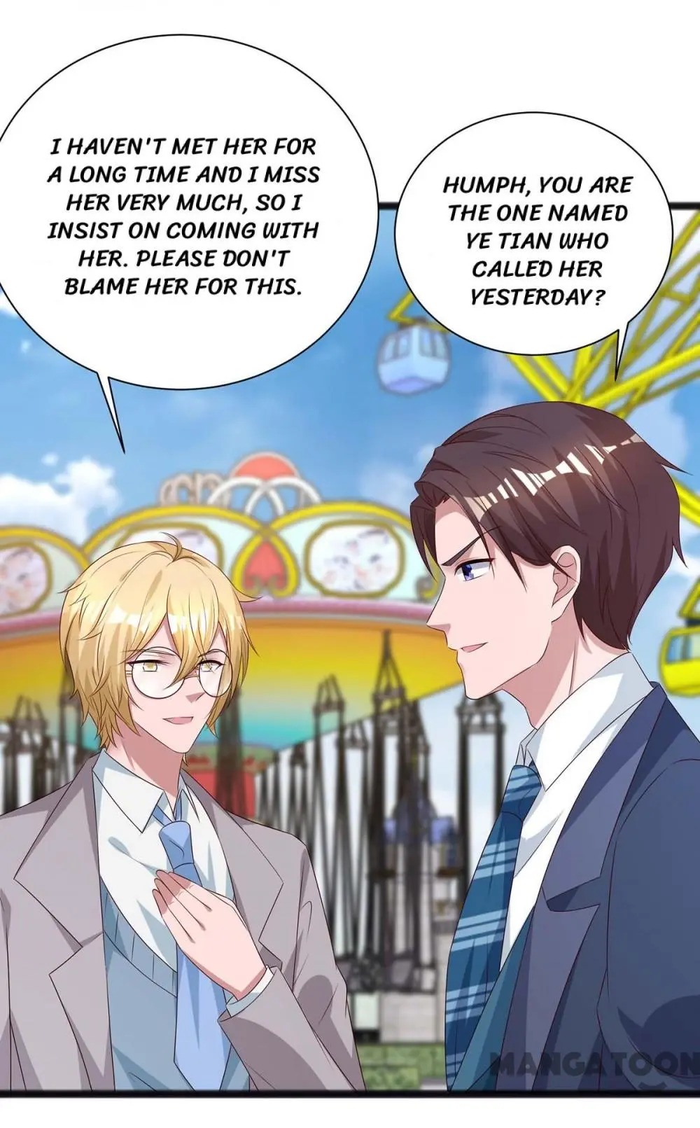 Chapter 173 - Image 5