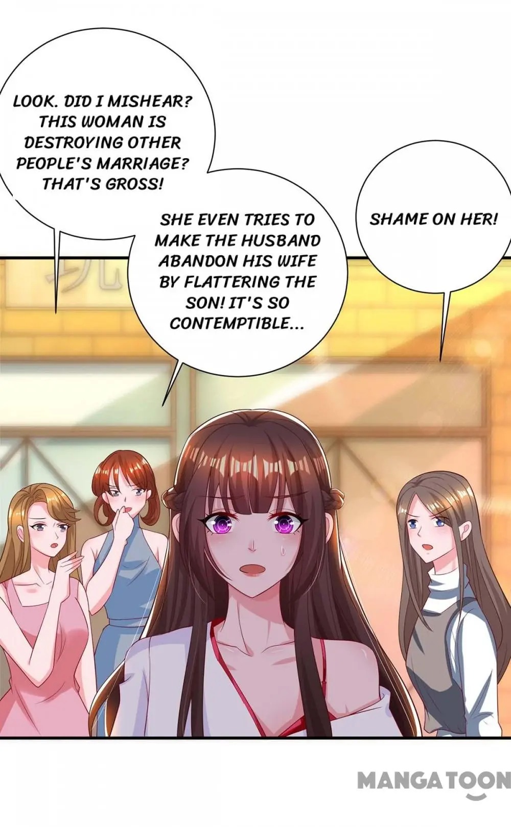 Chapter 175 - Image 20