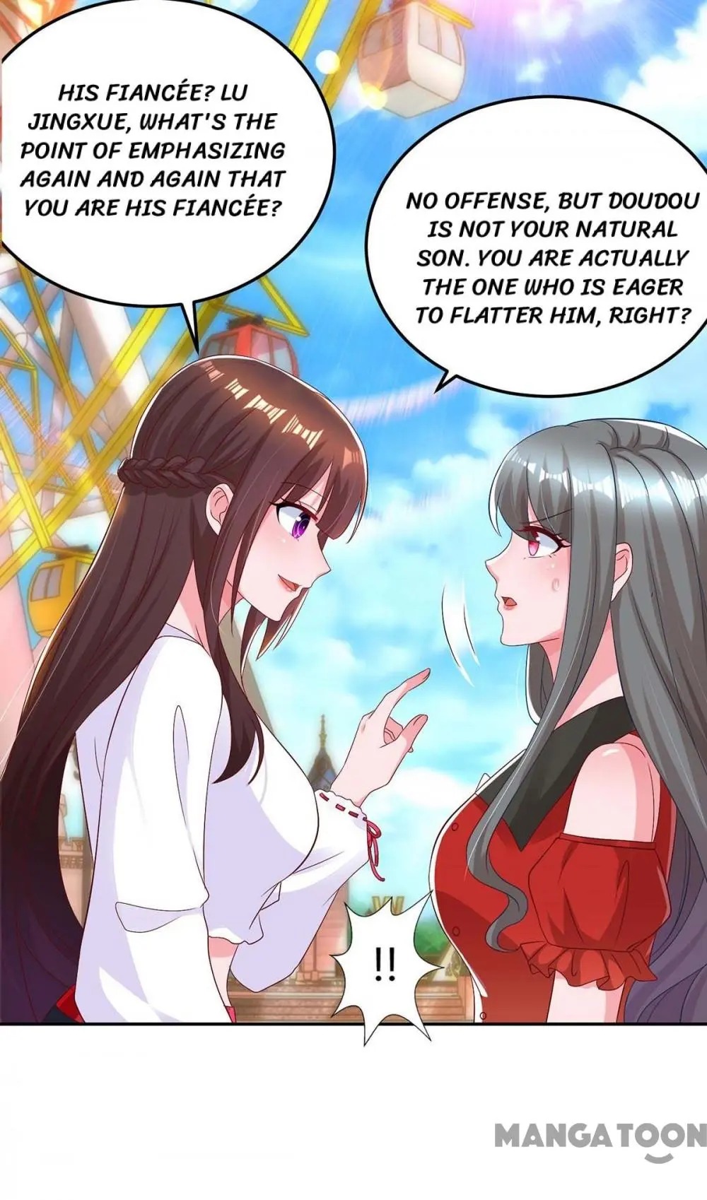 Chapter 175 - Image 25