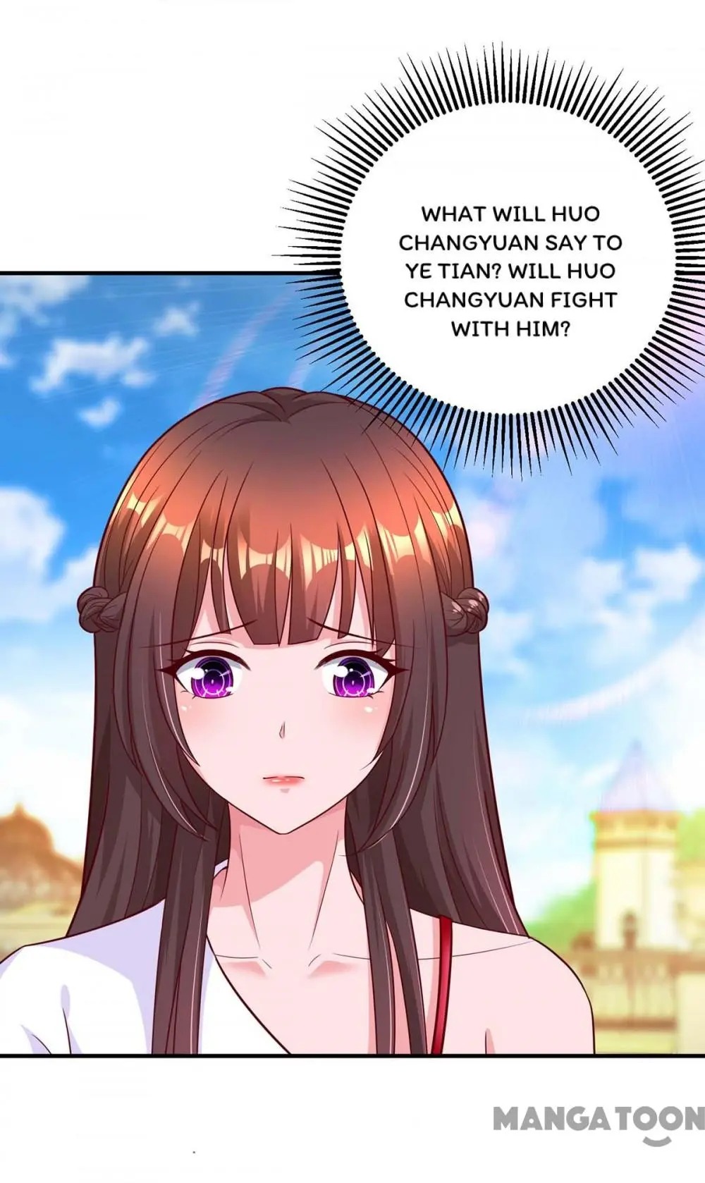 Chapter 175 - Image 3