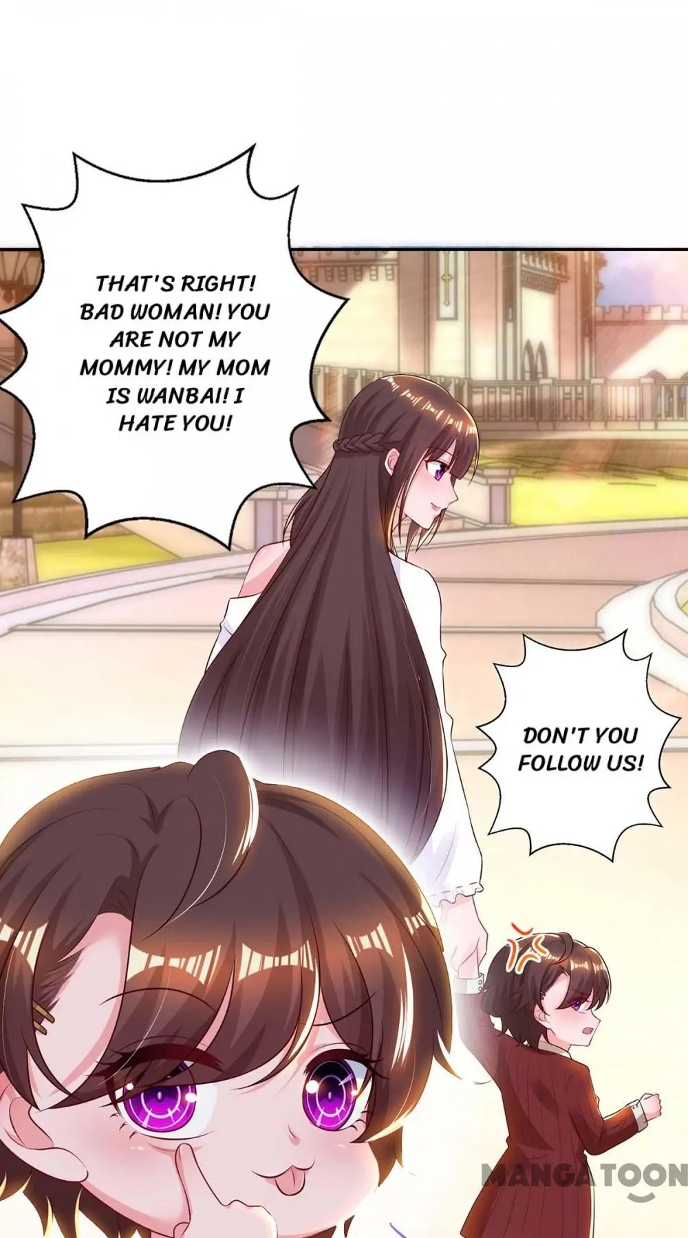 Chapter 175 - Image 34