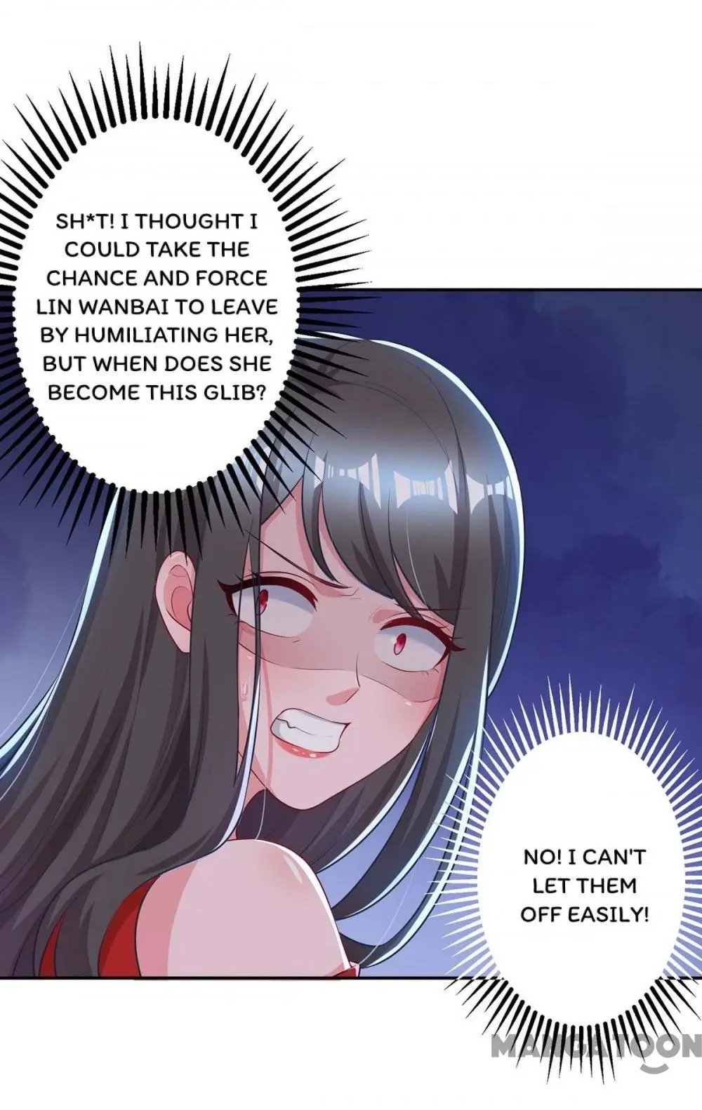Chapter 175 - Image 38