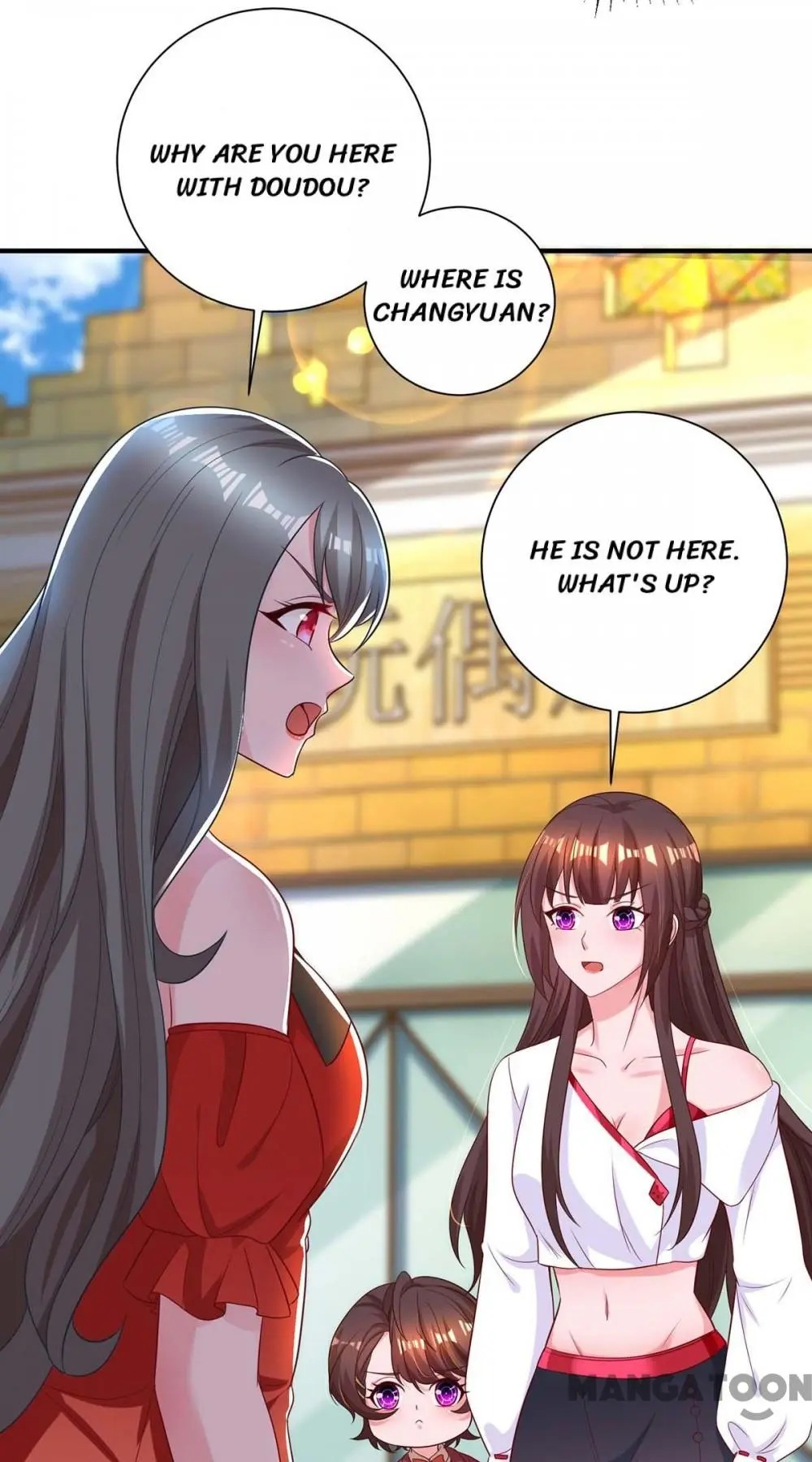 Chapter 175 - Image 9