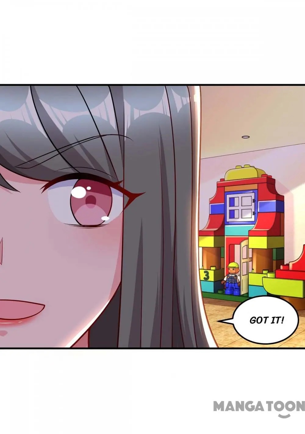 Chapter 176 - Image 4