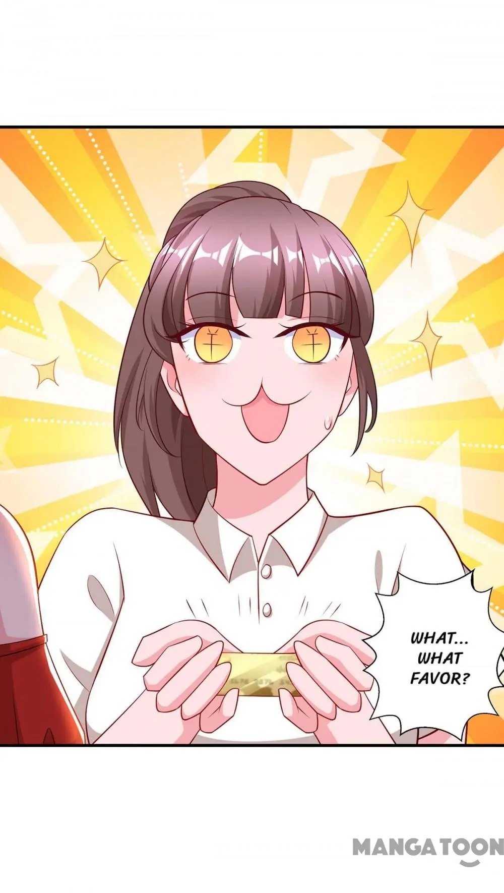 Chapter 176 - Image 8