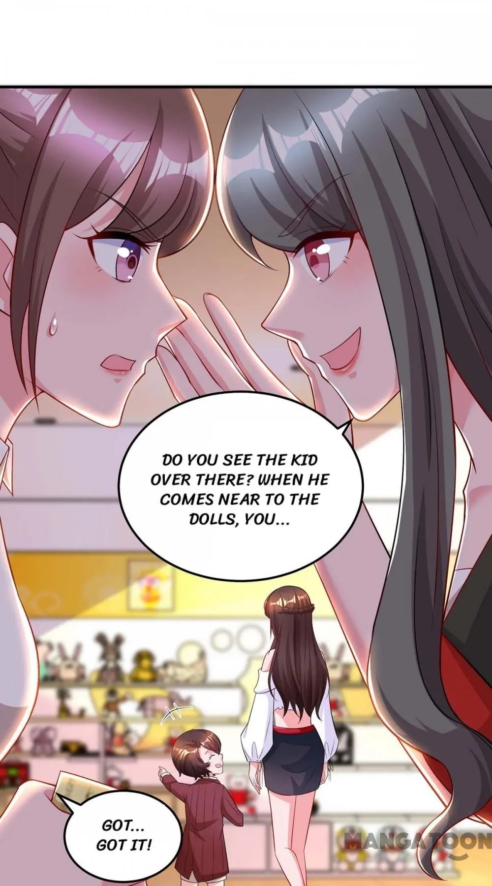 Chapter 176 - Image 9