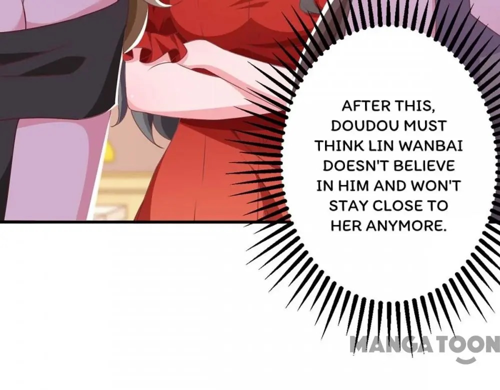 Chapter 177 - Image 2
