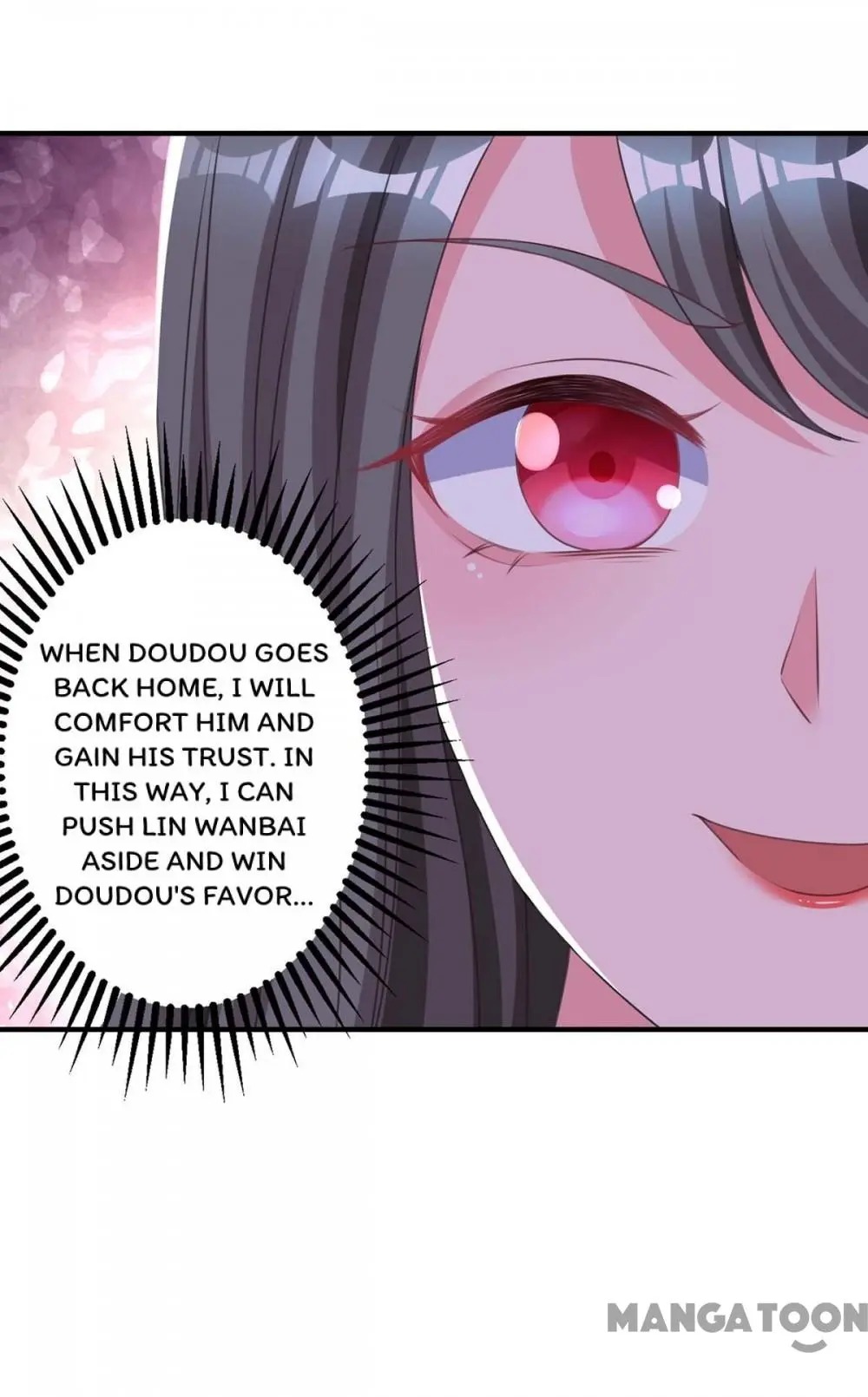 Chapter 177 - Image 3