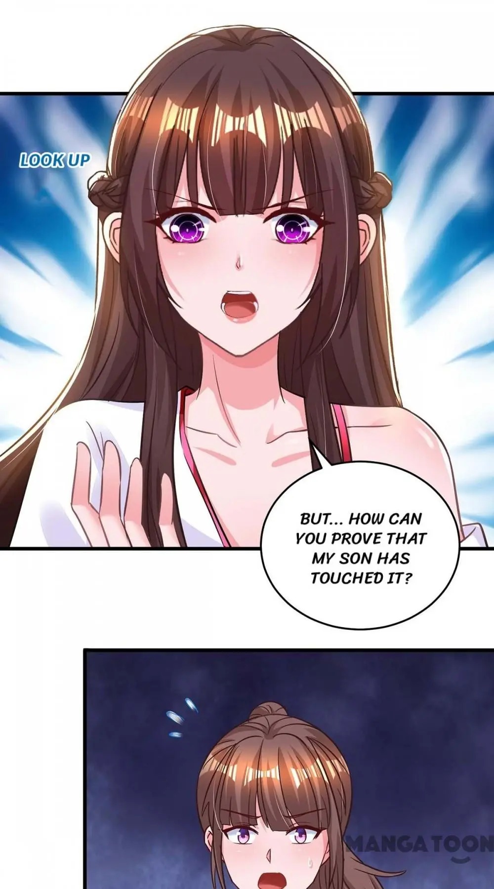 Chapter 177 - Image 34