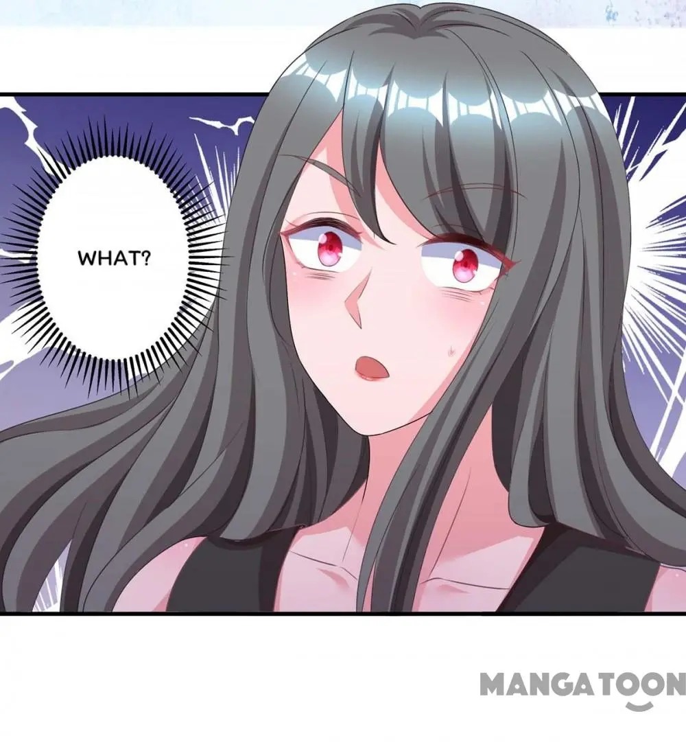 Chapter 177 - Image 5