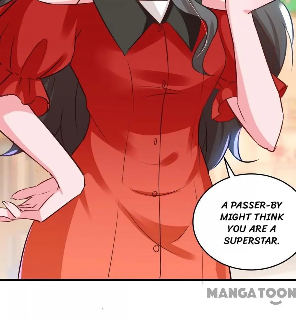 Chapter 178 - Image 2