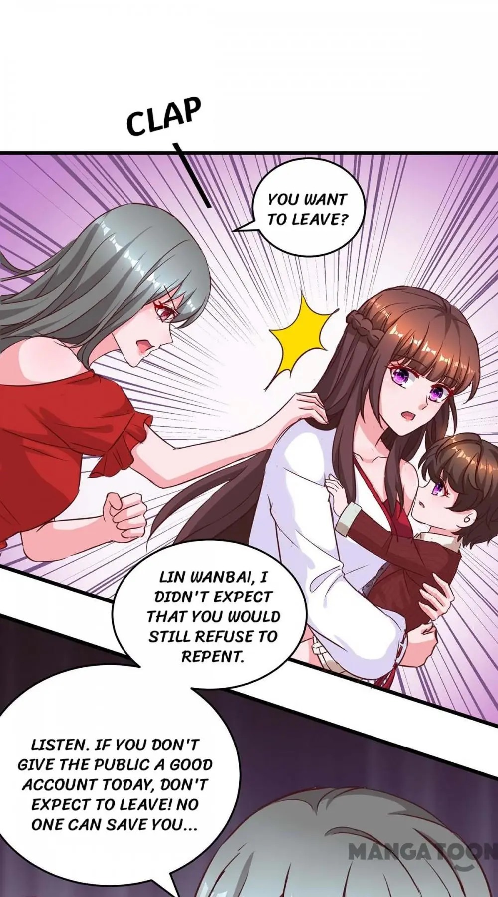 Chapter 178 - Image 21