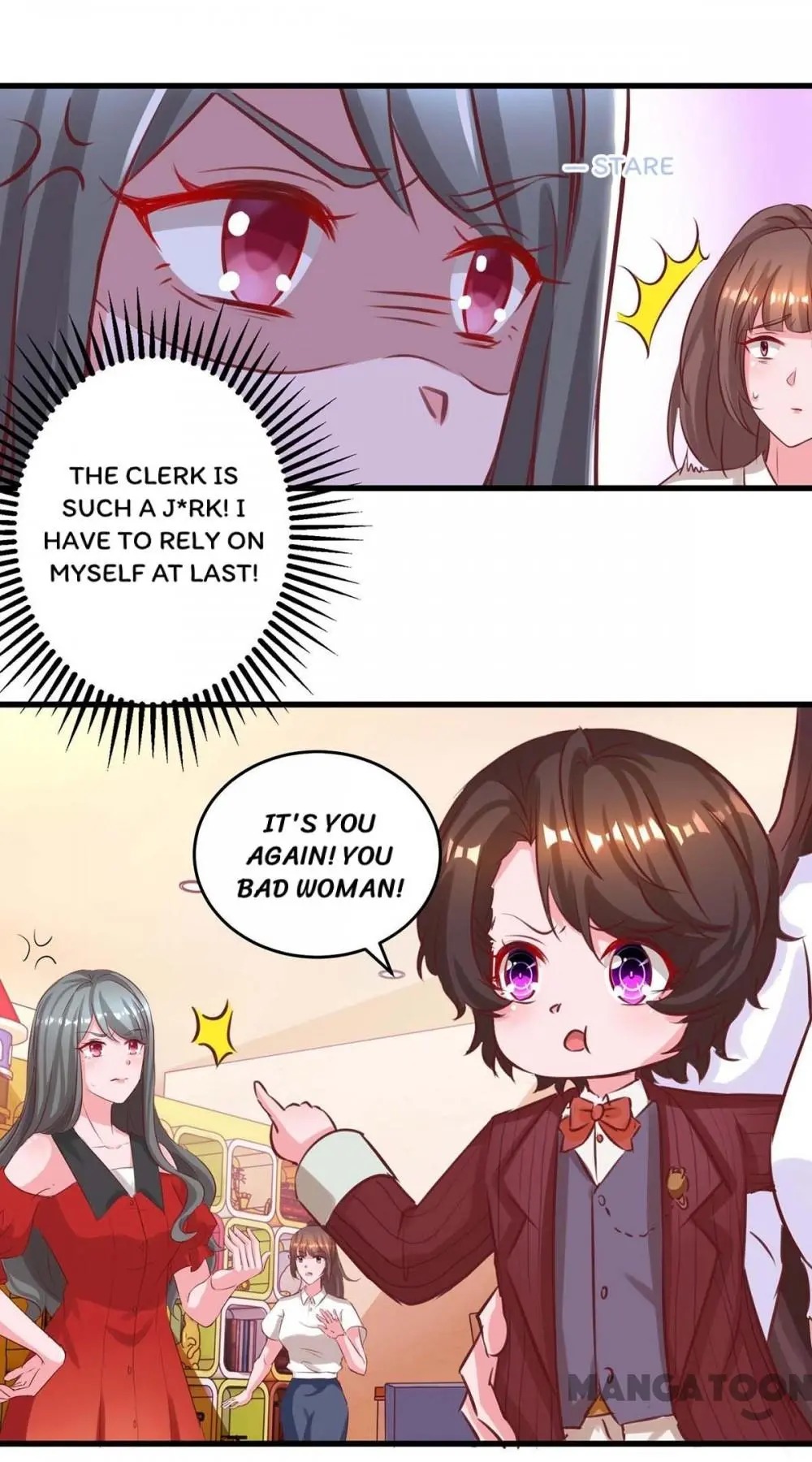 Chapter 178 - Image 3