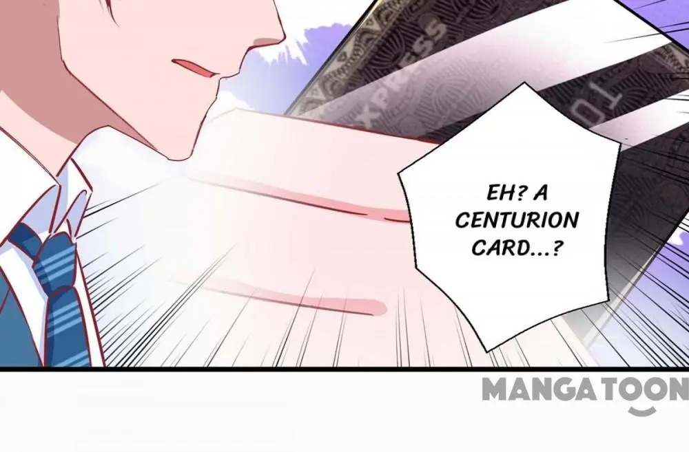 Chapter 178 - Image 36