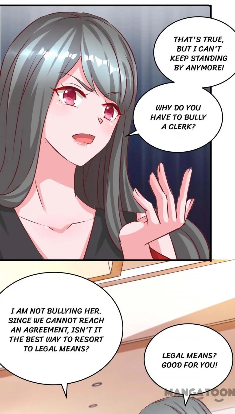 Chapter 178 - Image 6