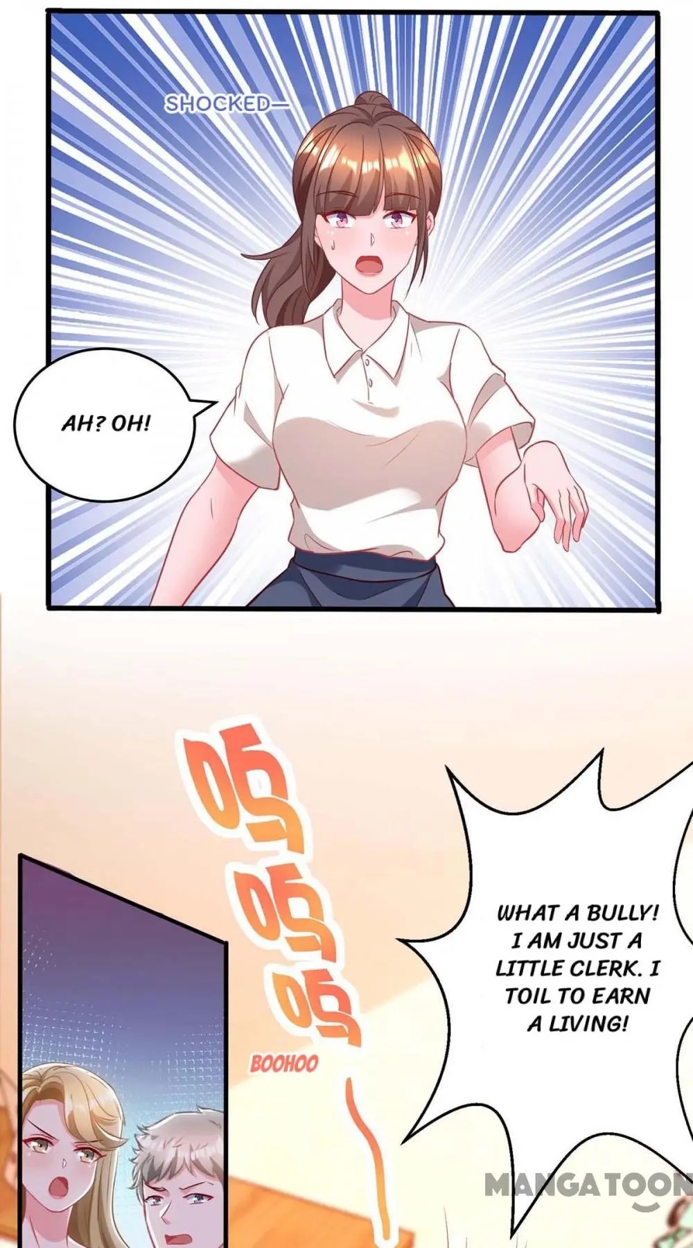 Chapter 178 - Image 9