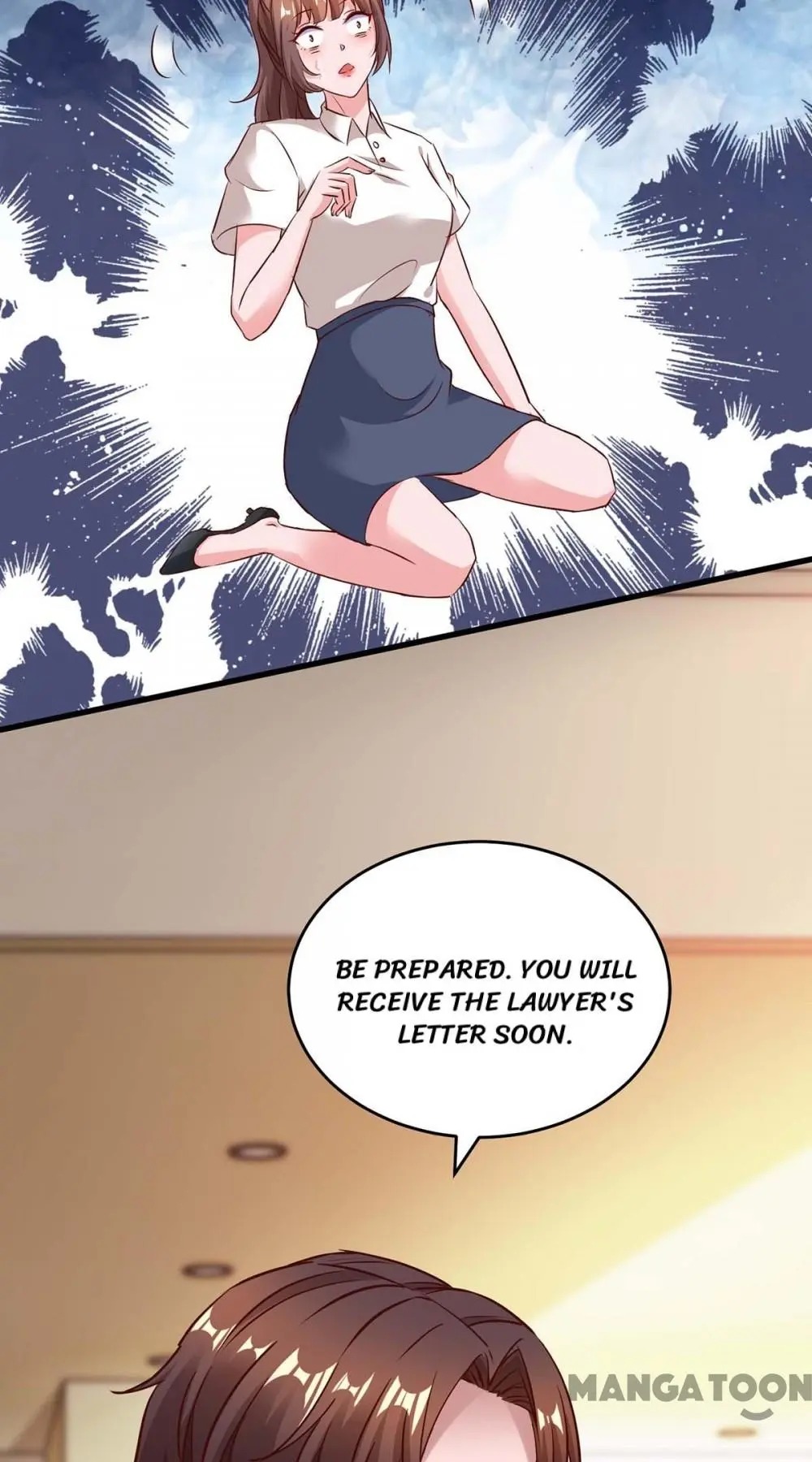Chapter 179 - Image 24