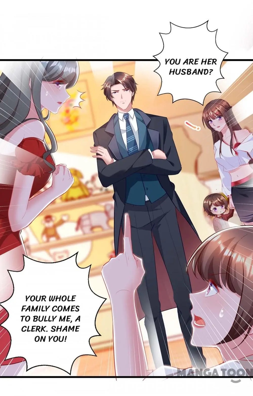 Chapter 179 - Image 3