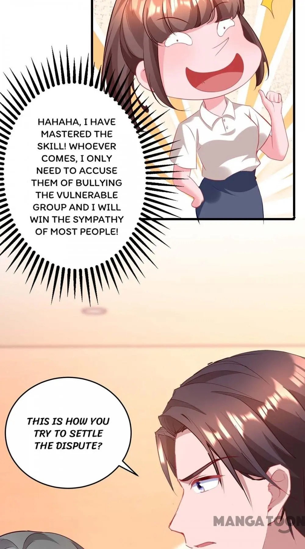 Chapter 179 - Image 5