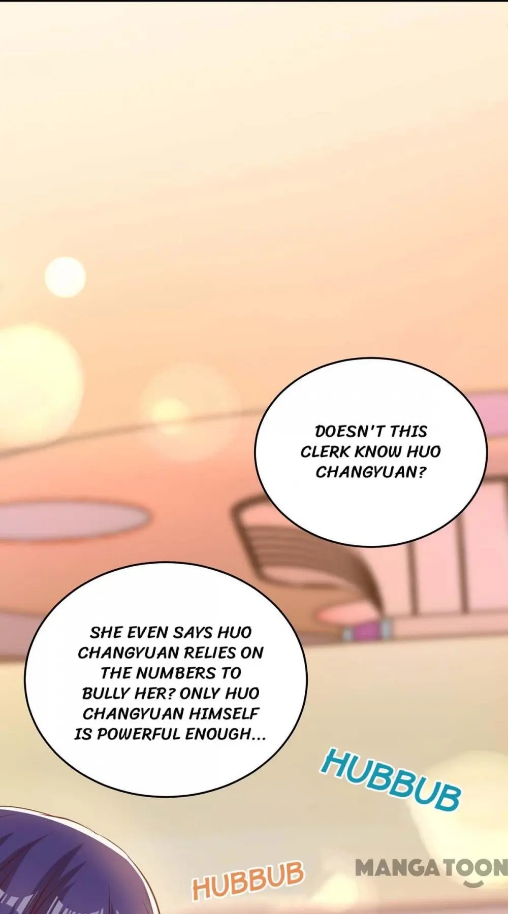 Chapter 179 - Image 8