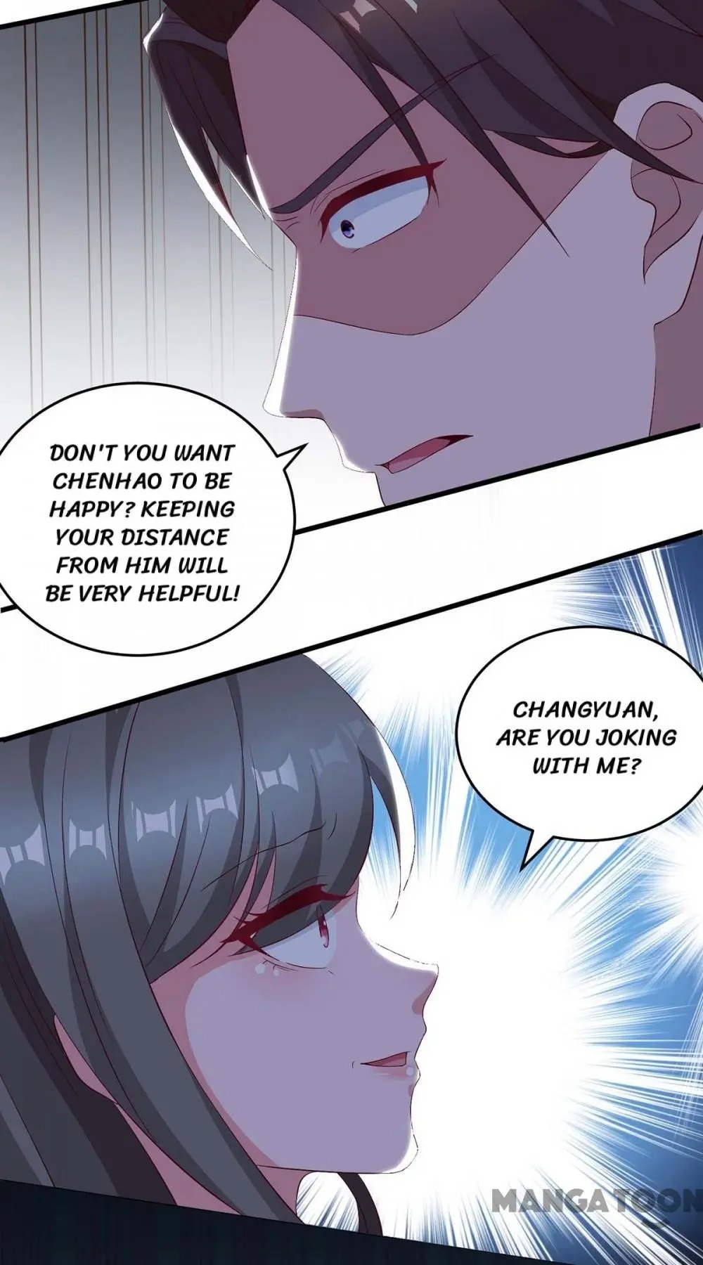 Chapter 180 - Image 28