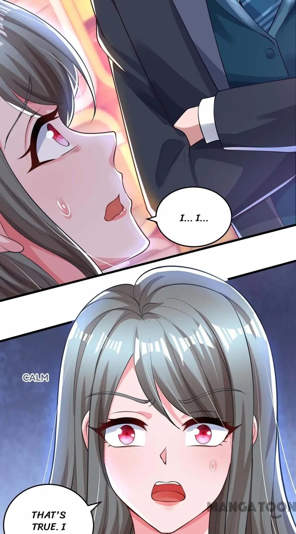 Chapter 180 - Image 6