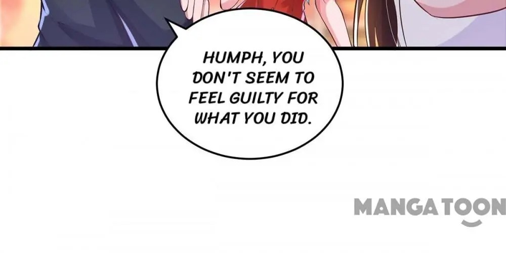 Chapter 180 - Image 9