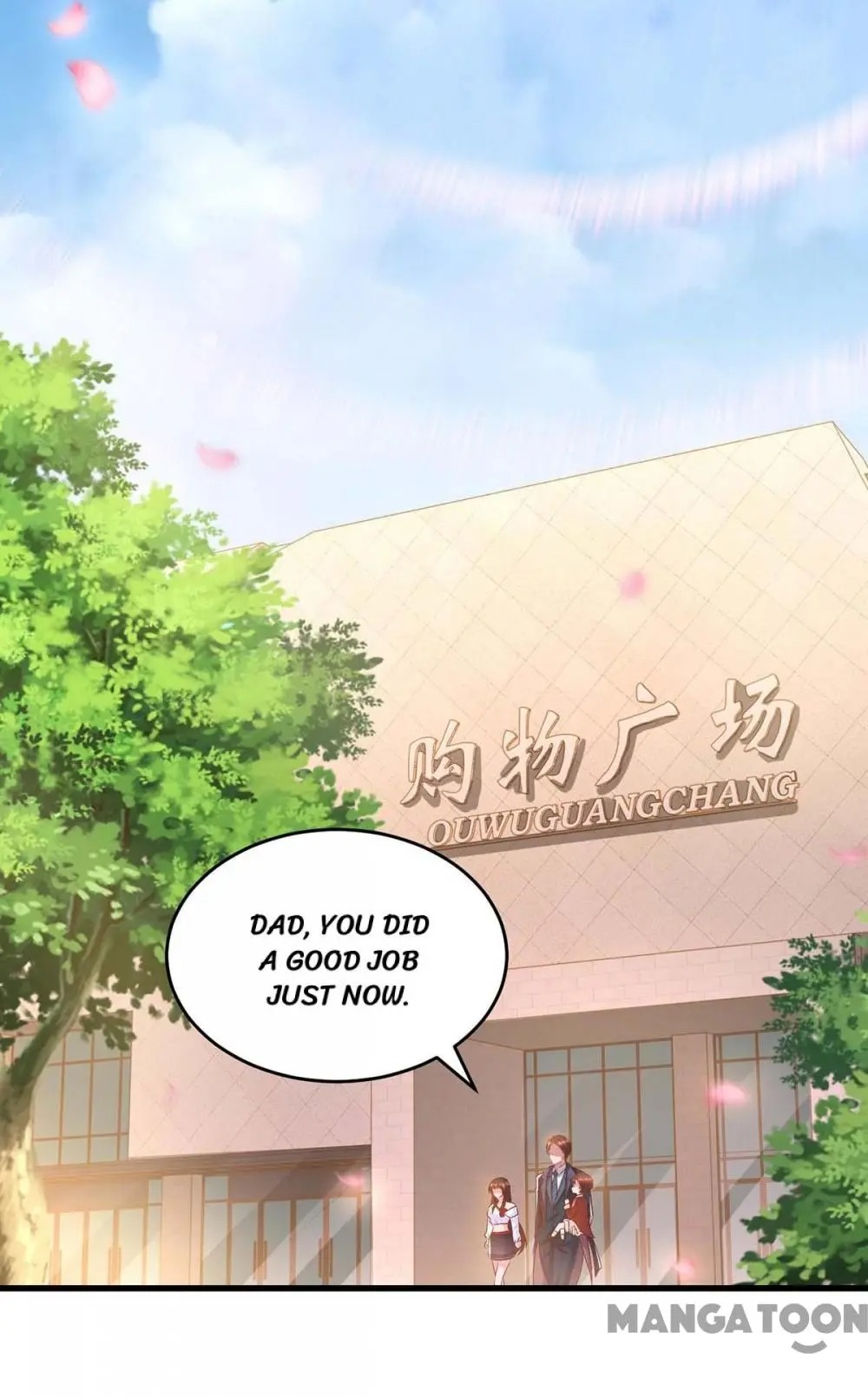 Chapter 181 - Image 24