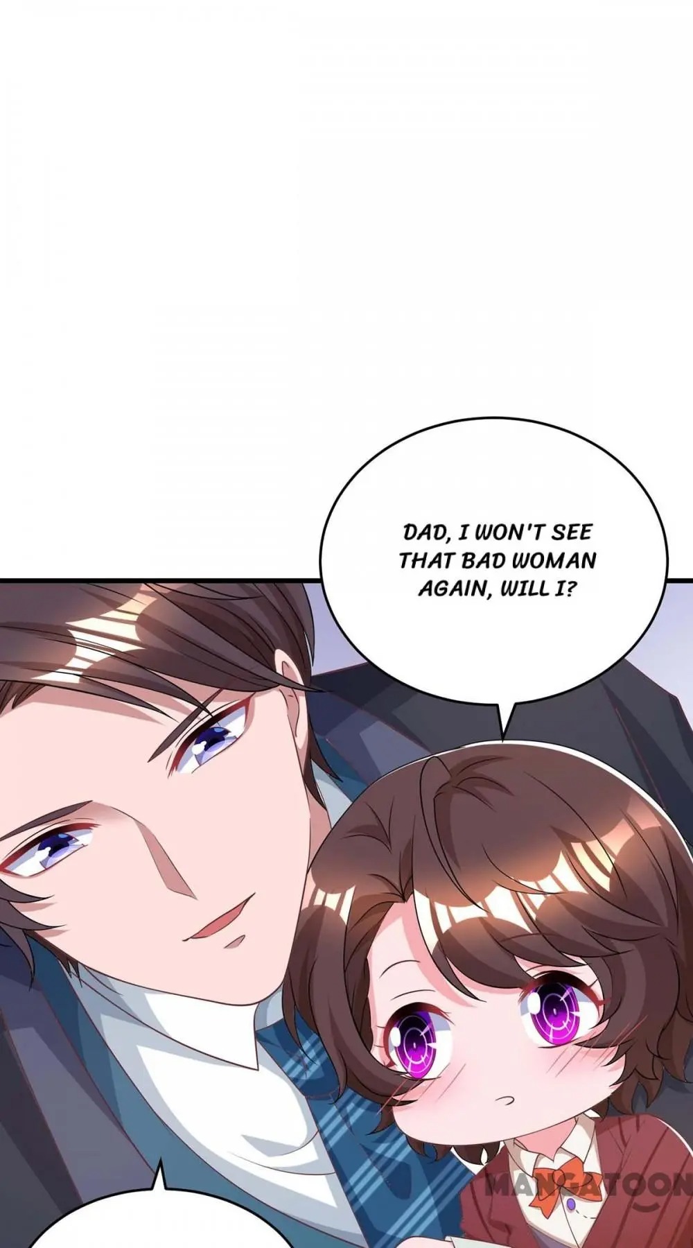 Chapter 181 - Image 6