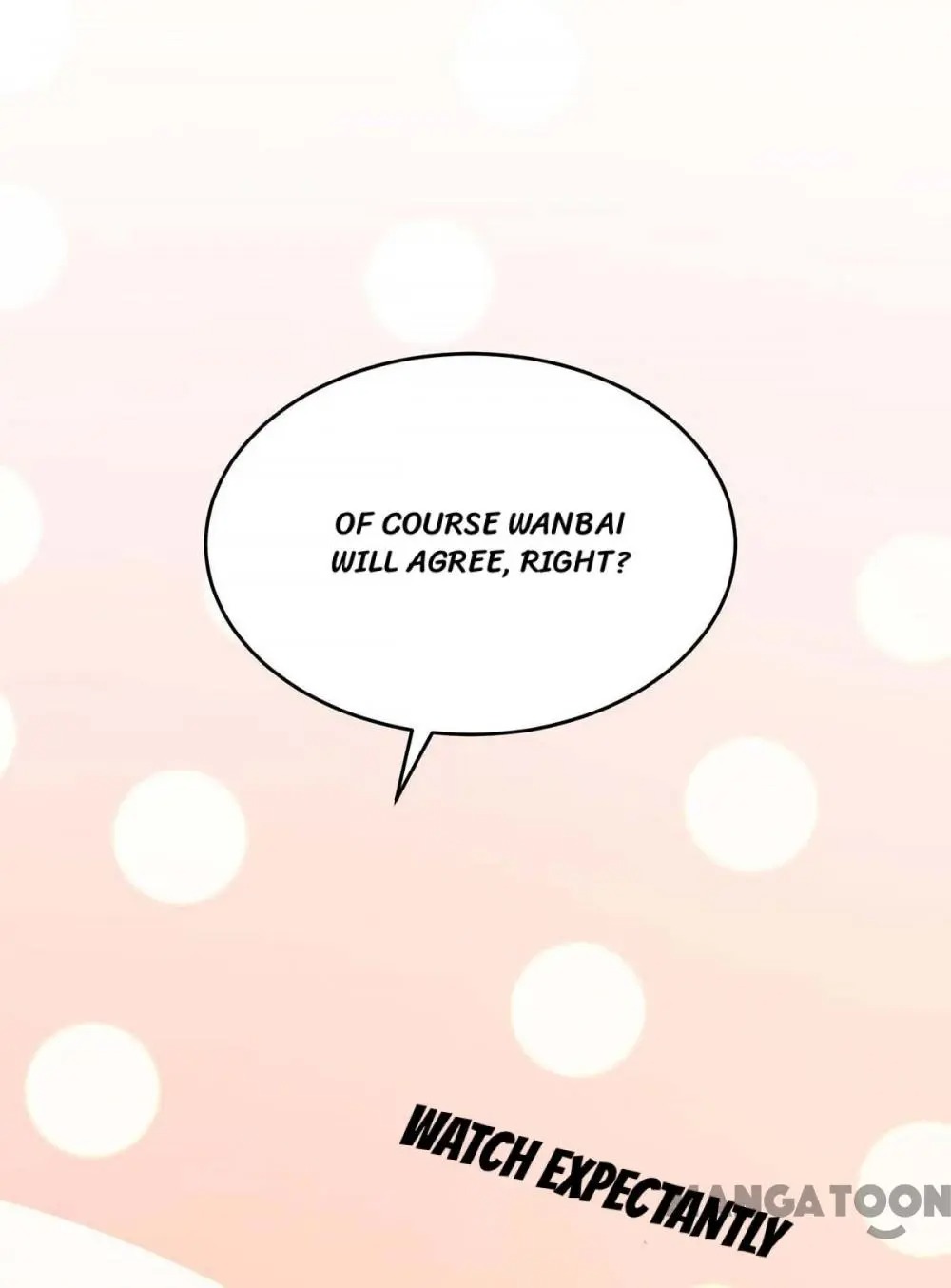 Chapter 182 - Image 7