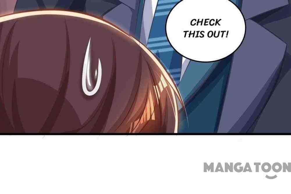 Chapter 183 - Image 2