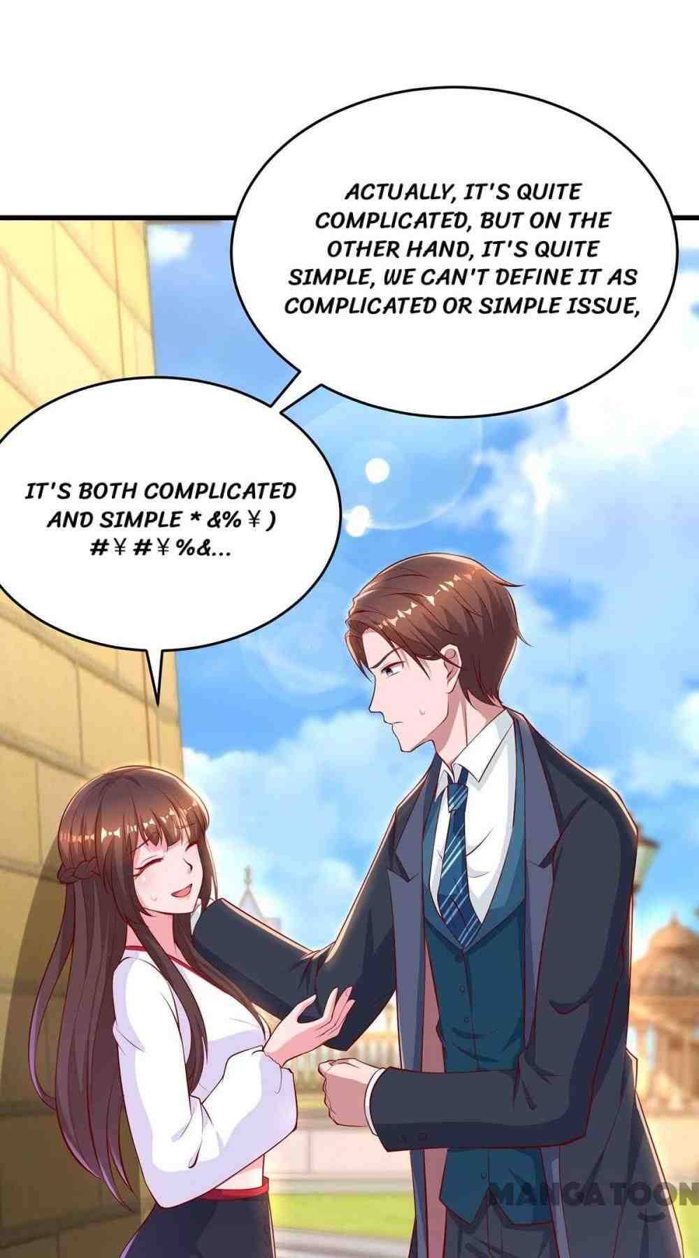 Chapter 183 - Image 22