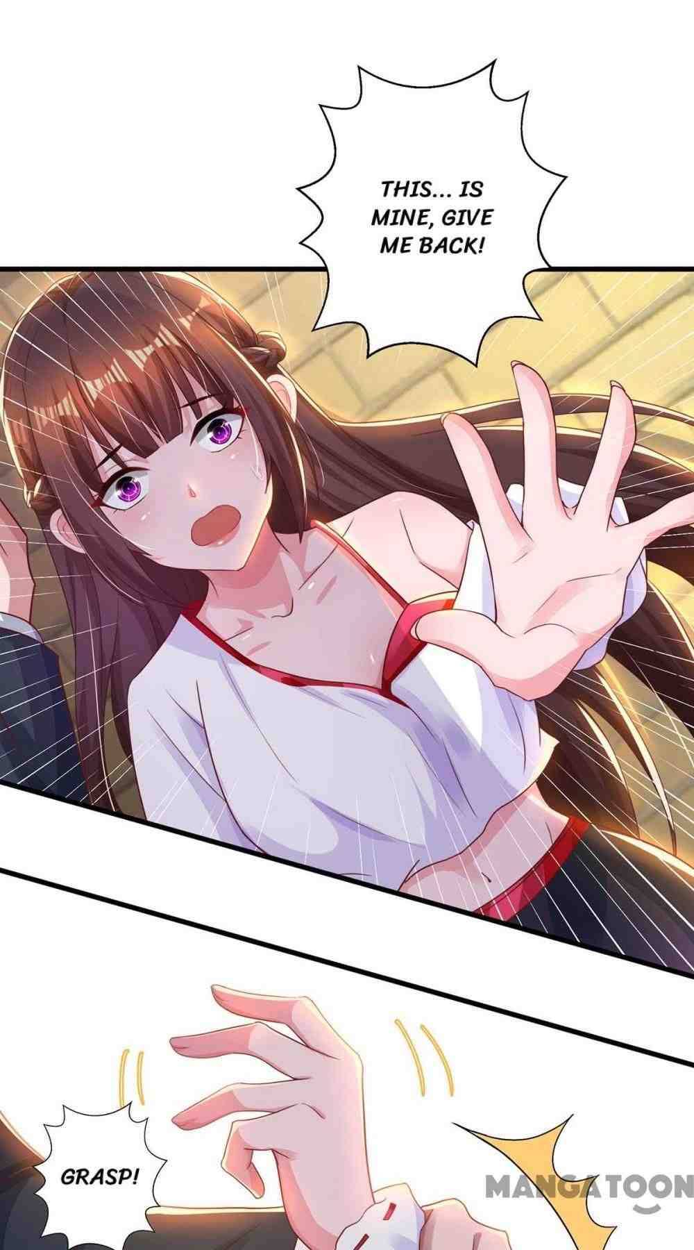 Chapter 183 - Image 7