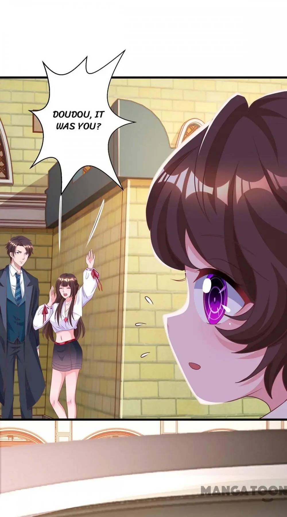Chapter 184 - Image 2