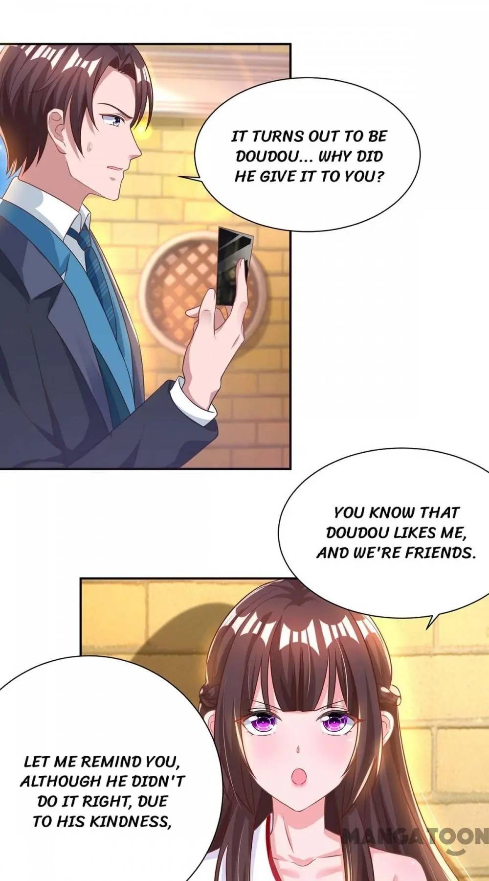 Chapter 184 - Image 7