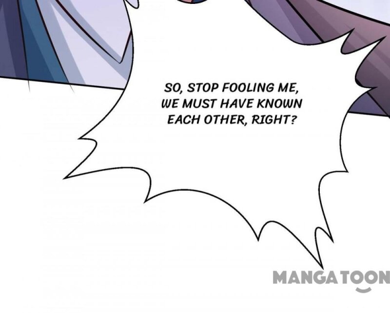Chapter 185 - Image 19