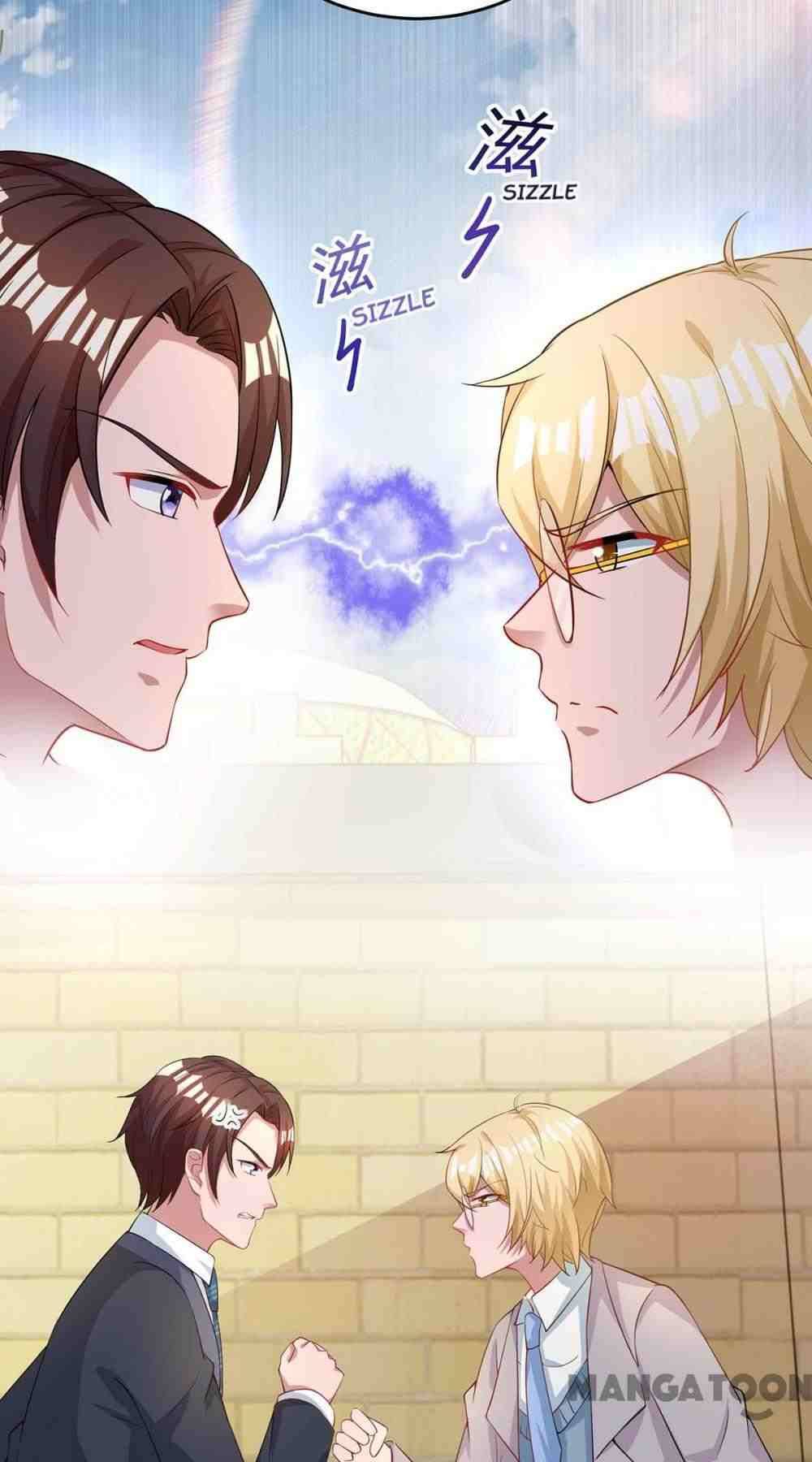 Chapter 186 - Image 13