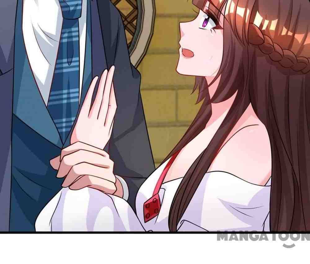 Chapter 186 - Image 2