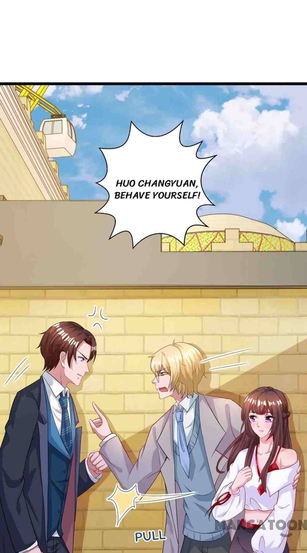 Chapter 186 - Image 27
