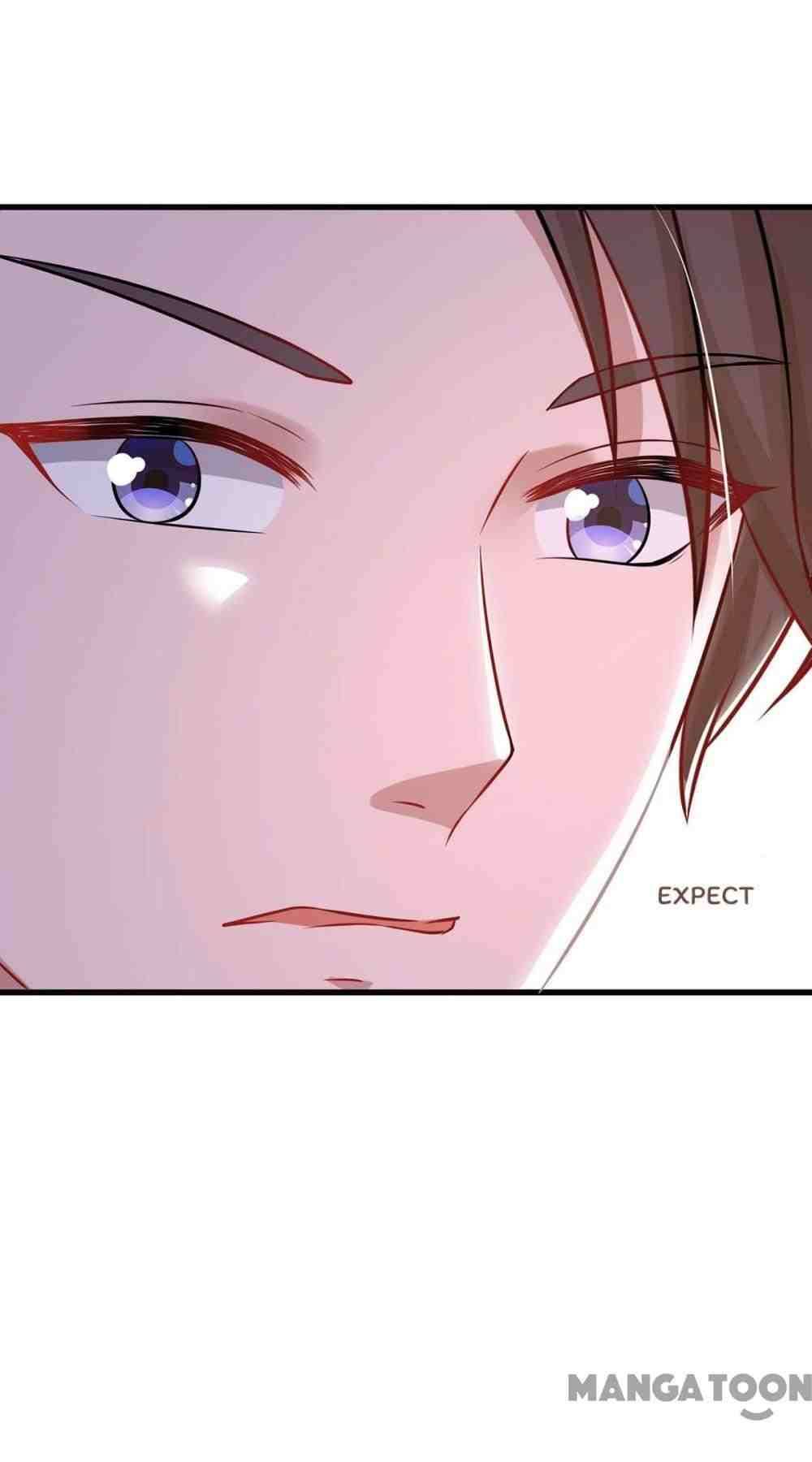 Chapter 186 - Image 3