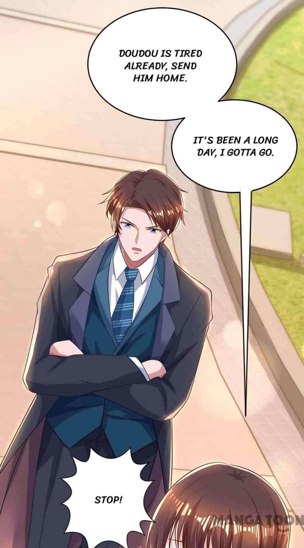 Chapter 186 - Image 31