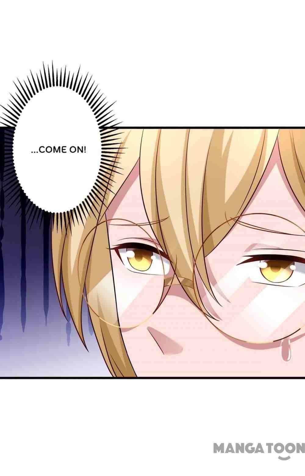 Chapter 186 - Image 33