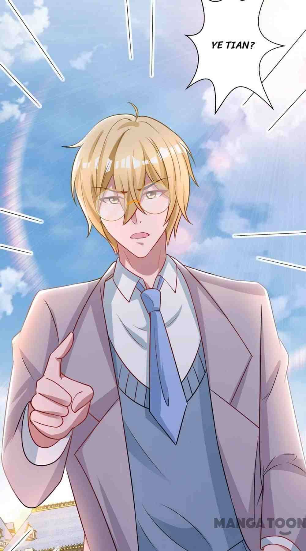 Chapter 186 - Image 6