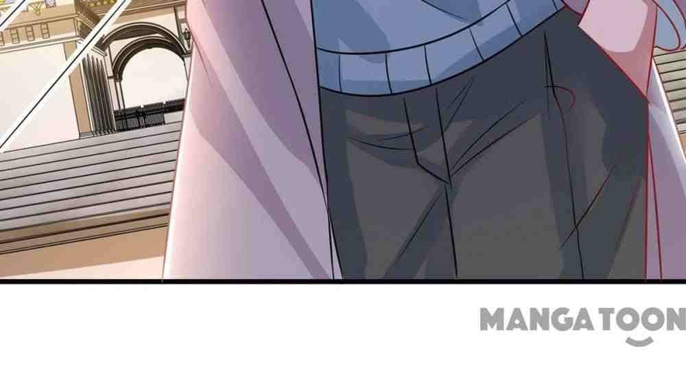 Chapter 186 - Image 7