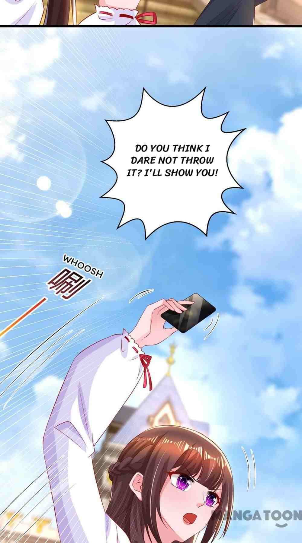 Chapter 187 - Image 12