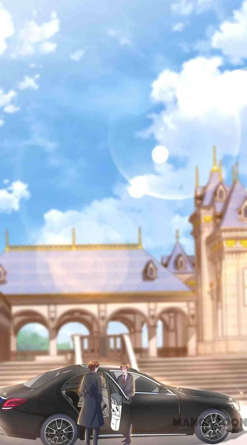 Chapter 187 - Image 16