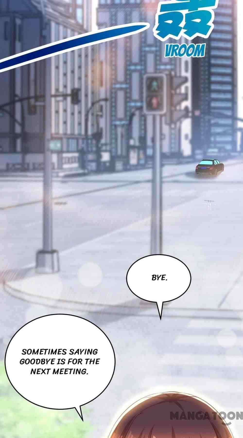 Chapter 187 - Image 20