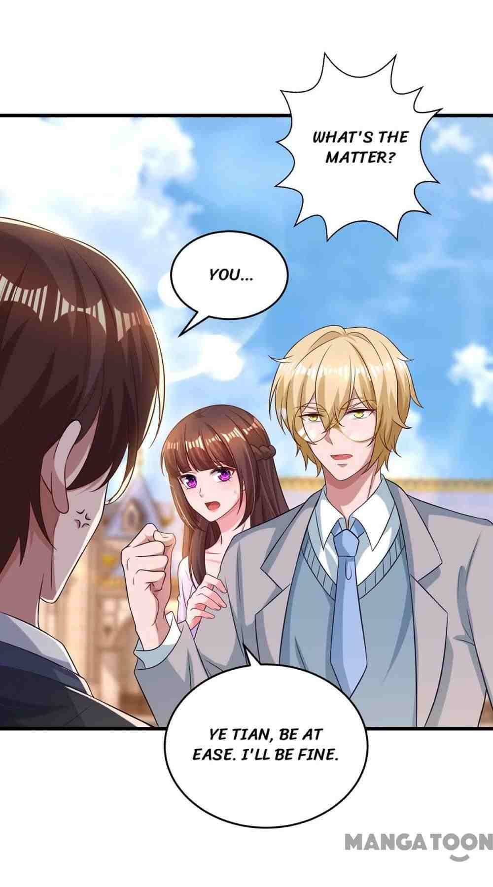 Chapter 187 - Image 3
